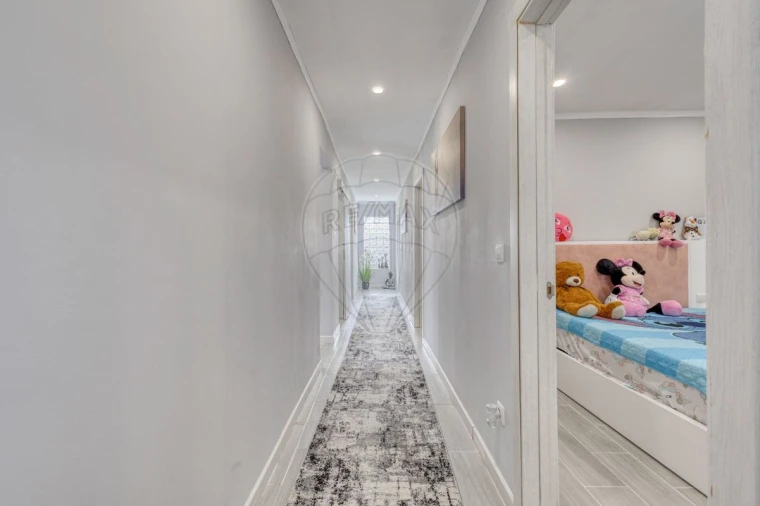 Moradia T4 para Venda em Perafita, Lavra e Santa Cruz do Bispo Foto 11