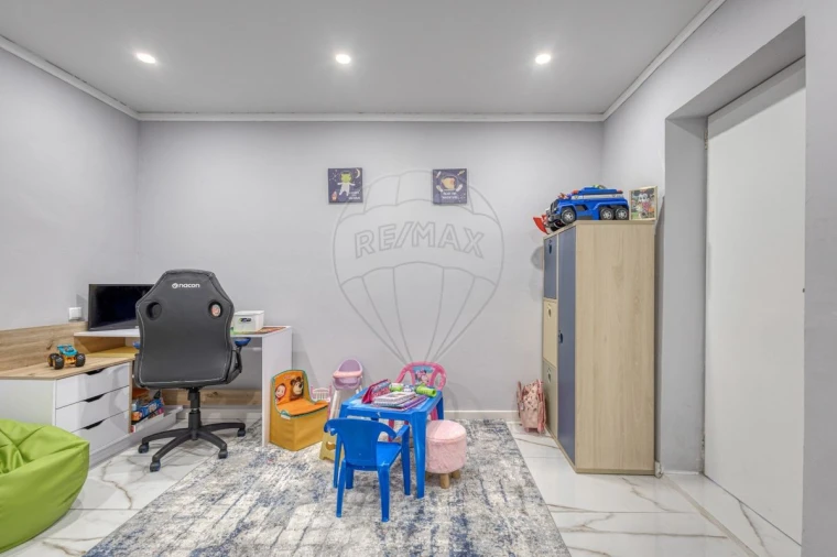 Moradia T4 para Venda em Perafita, Lavra e Santa Cruz do Bispo Foto 17