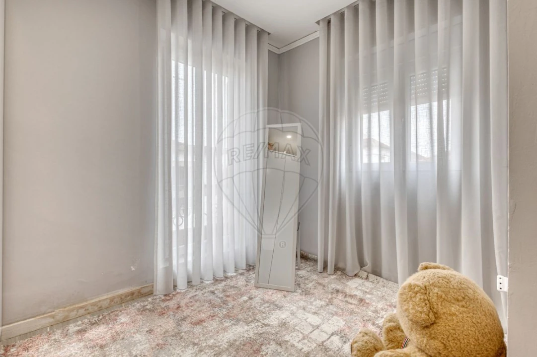 Moradia T4 para Venda em Perafita, Lavra e Santa Cruz do Bispo Foto 19