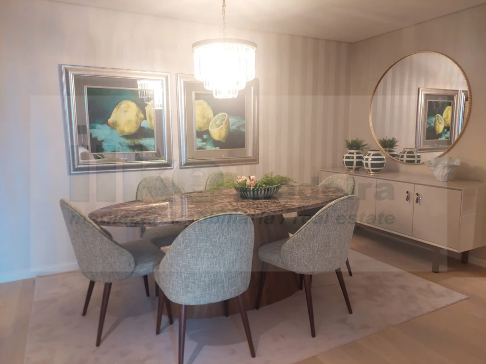 Apartamento T3 para Venda em São Martinho Foto 23