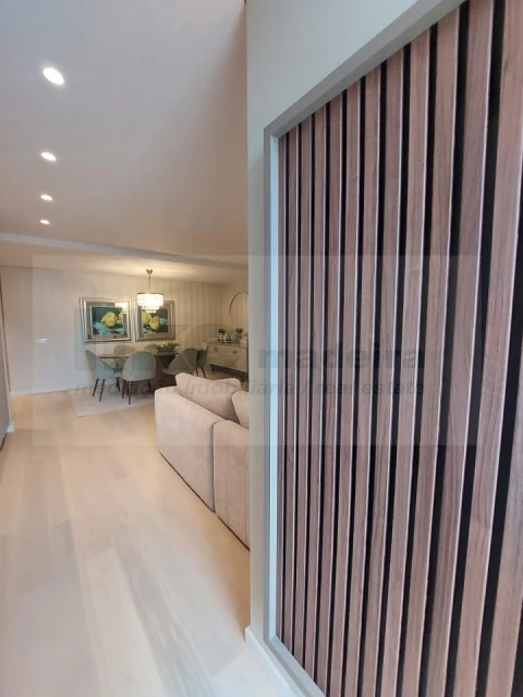 Apartamento T3 para Venda em São Martinho