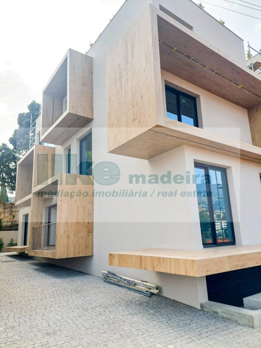 Apartamento para Venda em São Martinho Foto 10