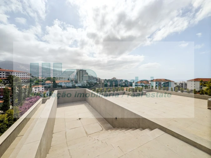 Apartamento para Venda em São Martinho Foto 15