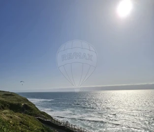 Terreno para Venda em Sesimbra (Castelo)