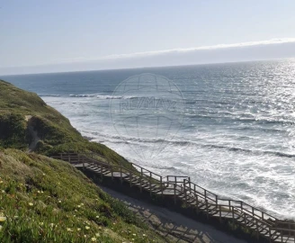 Terreno para Venda em Sesimbra (Castelo)