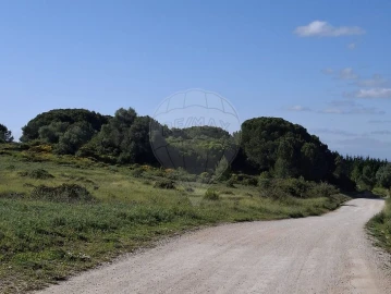 Terreno para Venda em Sesimbra (Castelo)