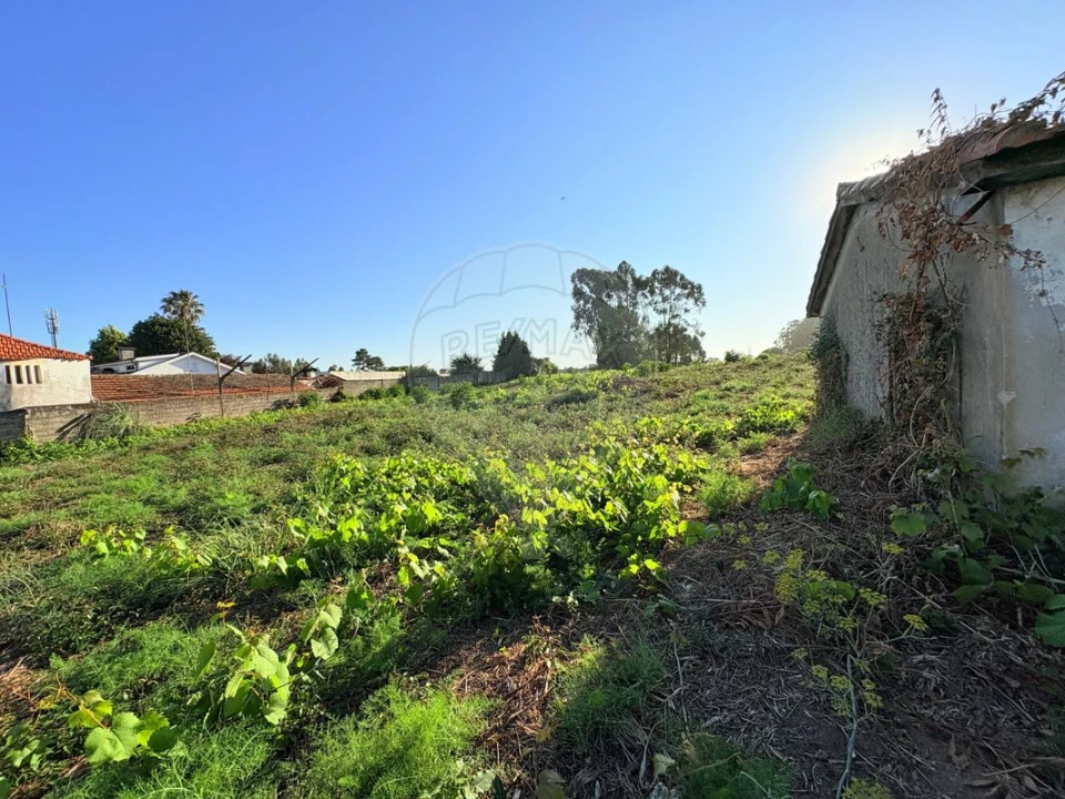 Moradia T4 para Venda em São Felix da Marinha Foto 9