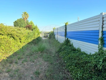 Moradia T4 para Venda em São Felix da Marinha