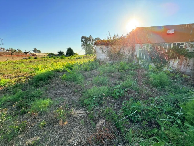 Moradia T4 para Venda em São Felix da Marinha Foto 5