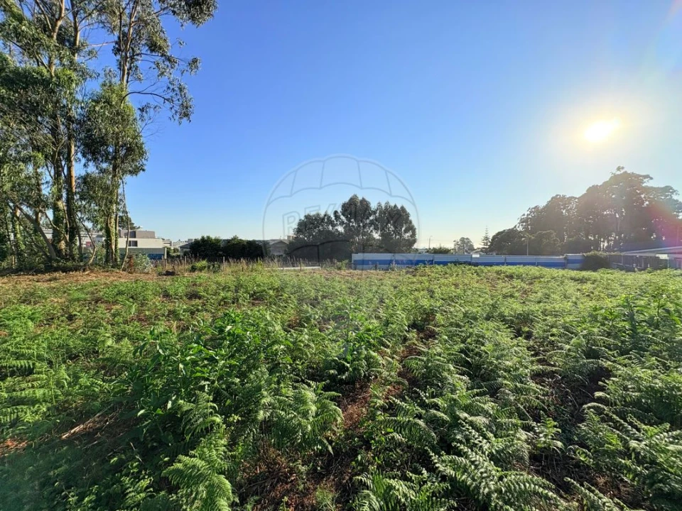 Moradia T4 para Venda em São Felix da Marinha Foto 6