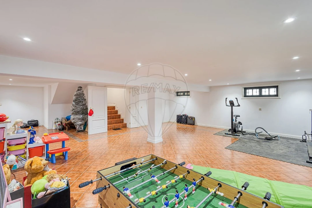 Moradia T3 para Venda em Bougado (São Martinho e Santiago) Foto 27