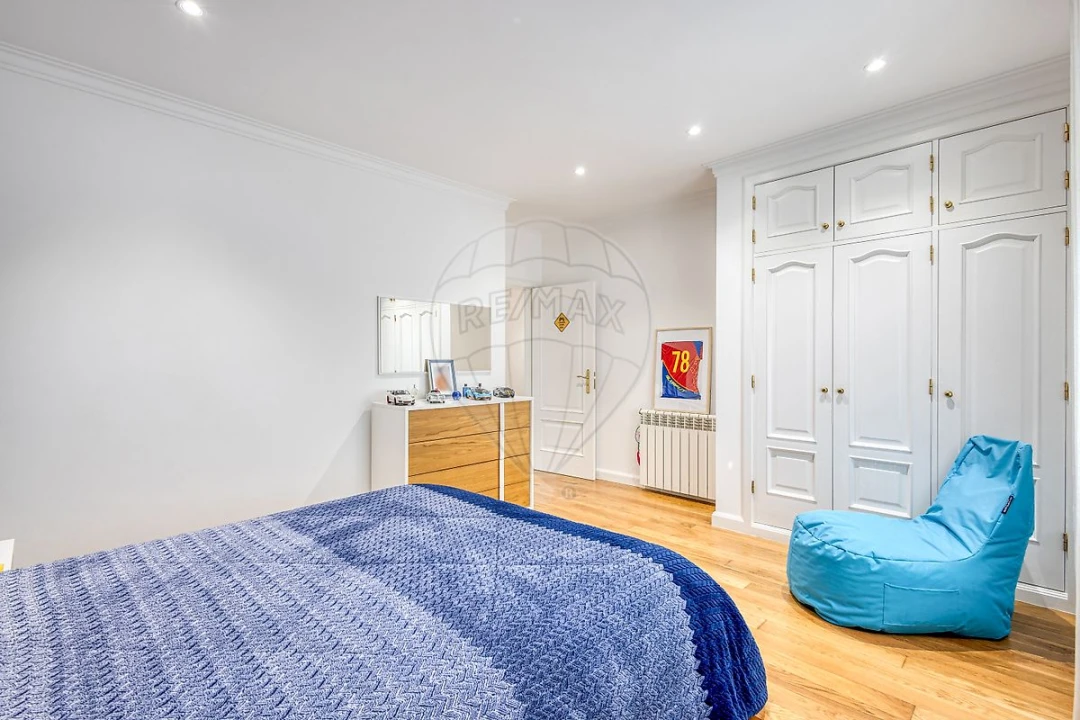 Moradia T3 para Venda em Bougado (São Martinho e Santiago) Foto 29