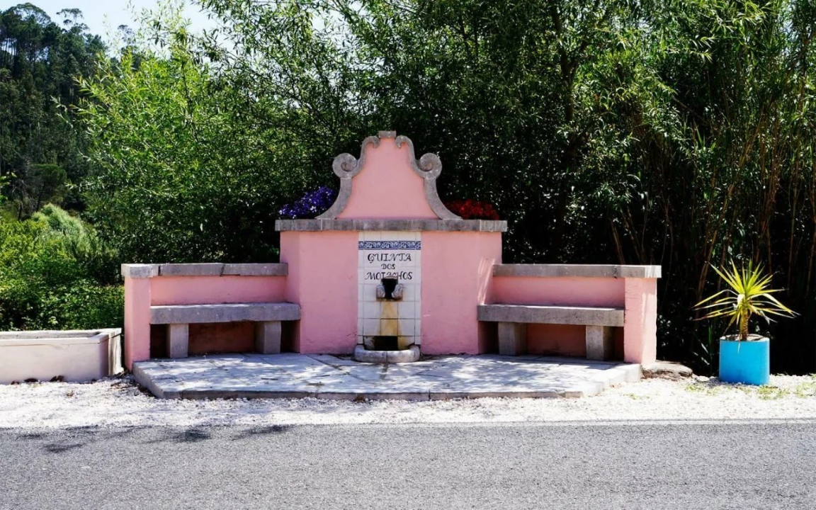 Moradia T3 para Venda em Gondemaria e Olival Foto 15