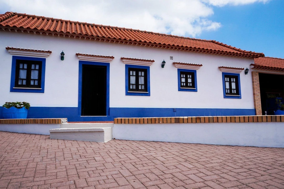 Moradia T3 para Venda em Gondemaria e Olival Foto 31