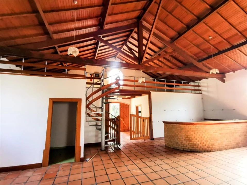 Moradia T3 para Venda em Gondemaria e Olival Foto 12