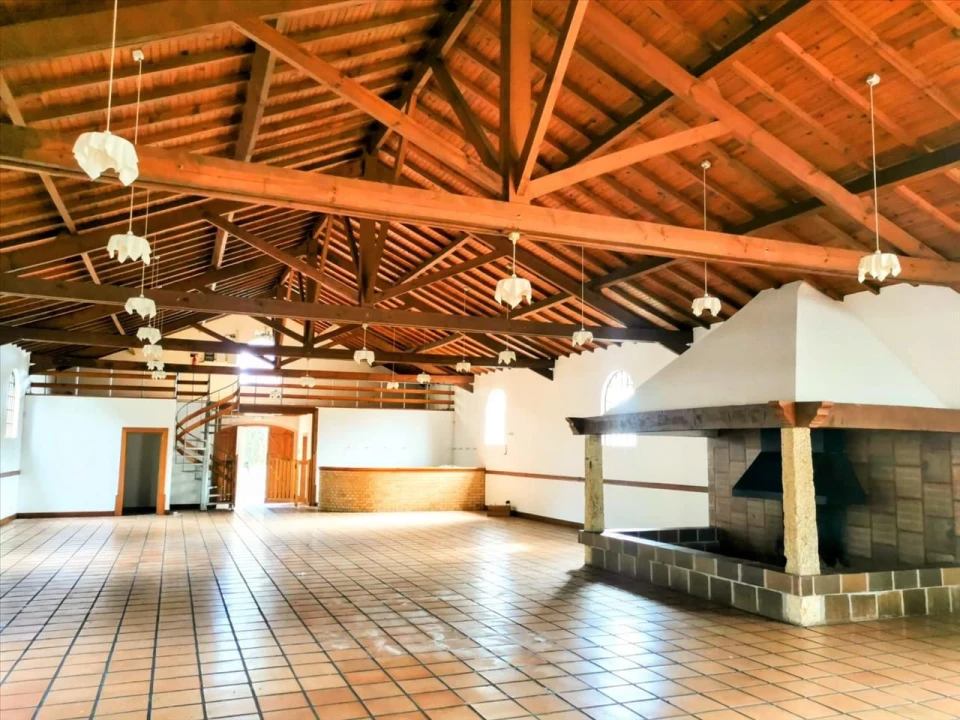 Moradia T3 para Venda em Gondemaria e Olival Foto 13