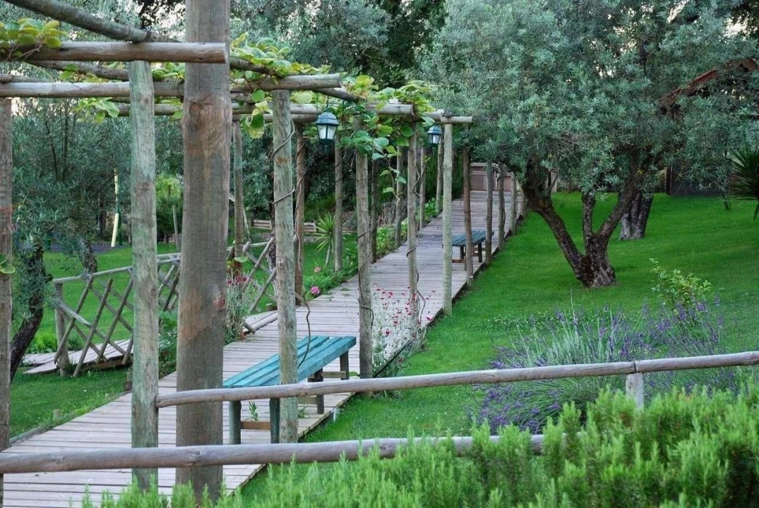 Moradia T3 para Venda em Gondemaria e Olival Foto 18