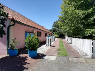 Moradia T3 para Venda em Gondemaria e Olival