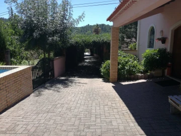 Moradia T3 para Venda em Gondemaria e Olival