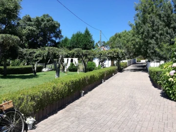 Moradia T3 para Venda em Gondemaria e Olival