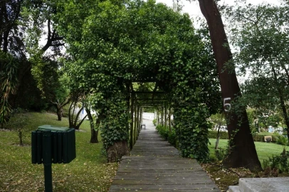 Moradia T3 para Venda em Gondemaria e Olival