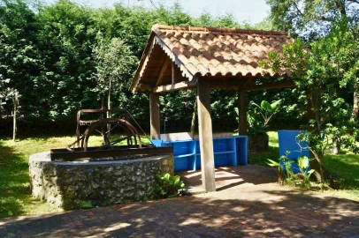 Moradia T3 para Venda em Gondemaria e Olival