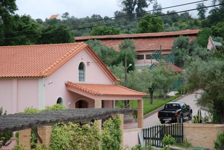 Moradia T3 para Venda em Gondemaria e Olival Foto 11