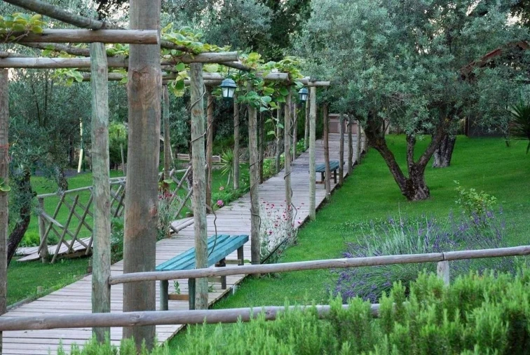 Moradia T3 para Venda em Gondemaria e Olival Foto 18