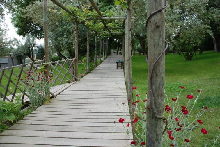 Moradia T3 para Venda em Gondemaria e Olival Foto 24