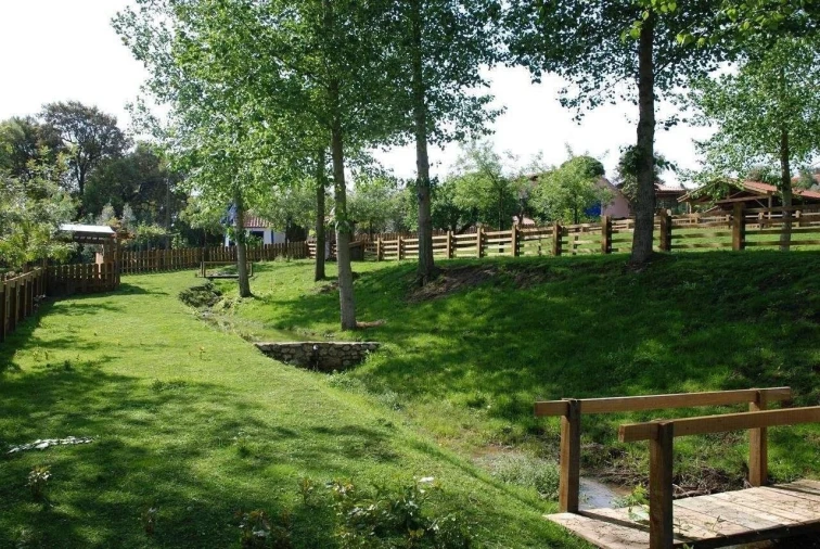 Moradia T3 para Venda em Gondemaria e Olival Foto 21