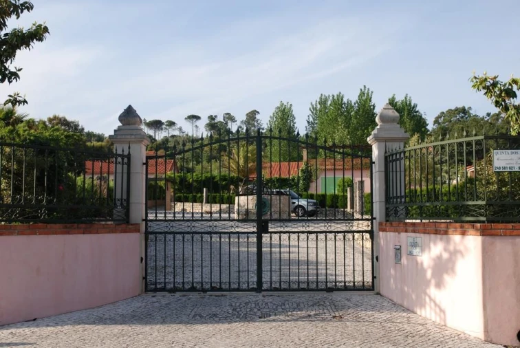 Moradia T3 para Venda em Gondemaria e Olival Foto 33