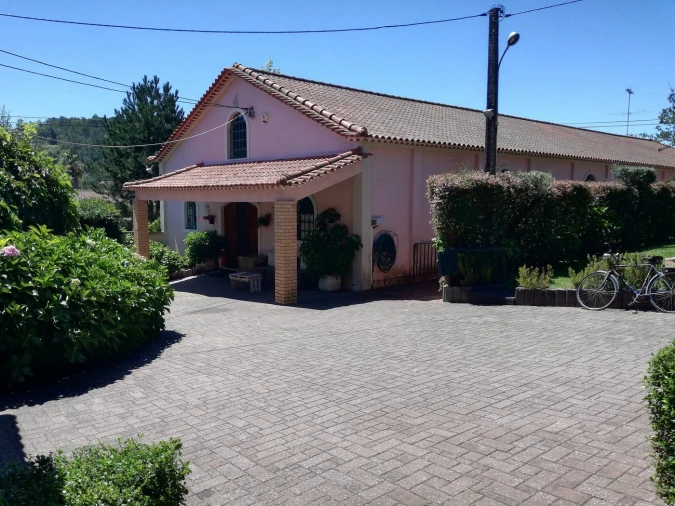 Moradia T3 para Venda em Gondemaria e Olival Foto 9