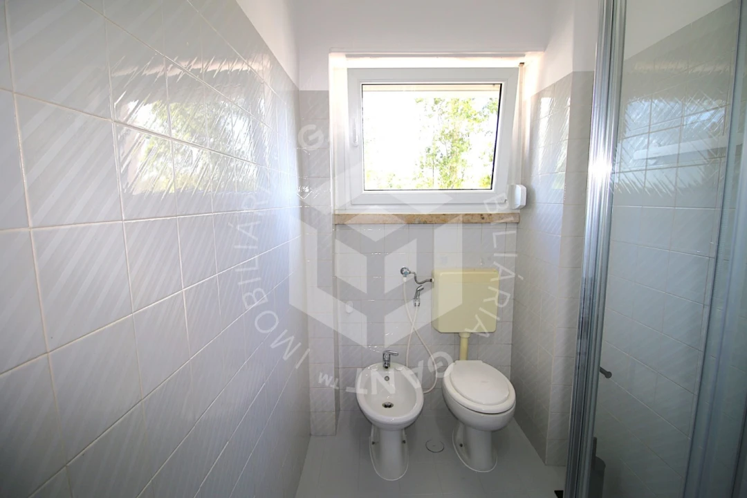 Apartamento T2 para Arrendamento em Oeiras e São Julião da Barra, Paço de Arcos e Caxias Foto 9