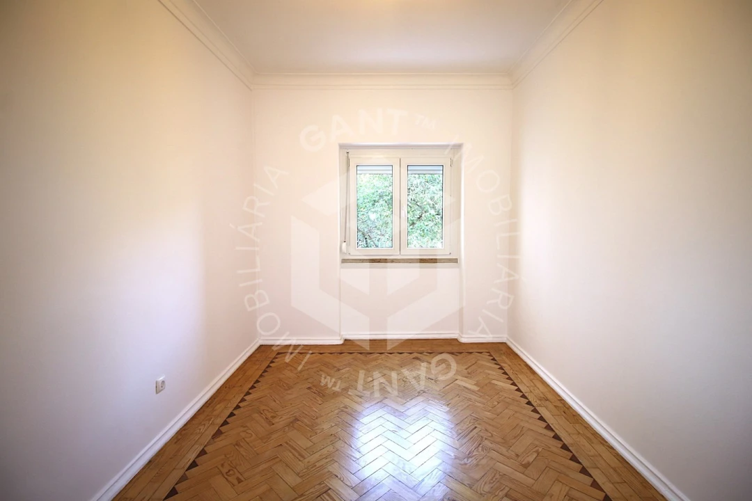 Apartamento T2 para Arrendamento em Oeiras e São Julião da Barra, Paço de Arcos e Caxias Foto 24