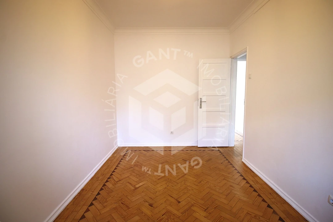 Apartamento T2 para Arrendamento em Oeiras e São Julião da Barra, Paço de Arcos e Caxias Foto 25