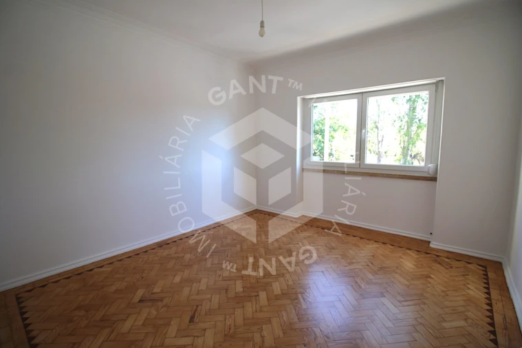 Apartamento T2 para Arrendamento em Oeiras e São Julião da Barra, Paço de Arcos e Caxias Foto 12