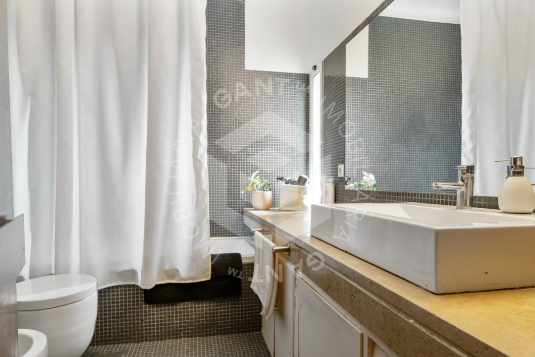 Apartamento T3 para Venda em Costa da Caparica Foto 16