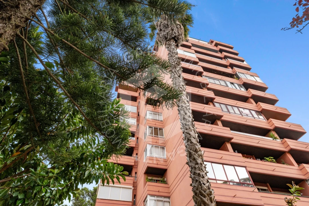 Apartamento T3 para Venda em Costa da Caparica Foto 22