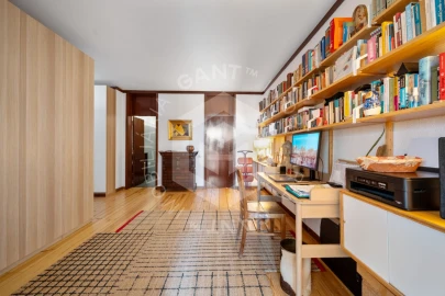 Apartamento T3 para Venda em Costa da Caparica