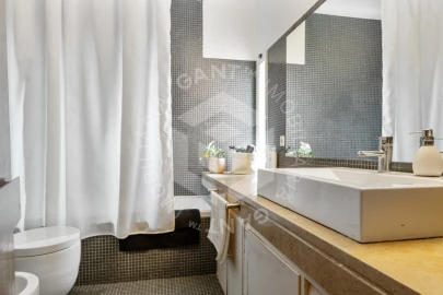 Apartamento T3 para Venda em Costa da Caparica