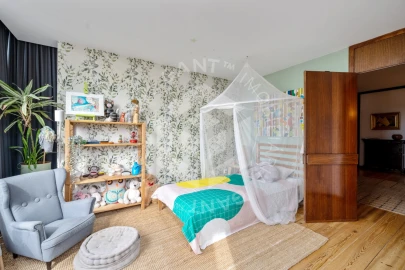 Apartamento T3 para Venda em Costa da Caparica