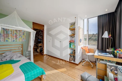 Apartamento T3 para Venda em Costa da Caparica
