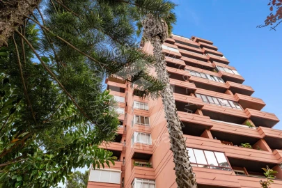 Apartamento T3 para Venda em Costa da Caparica