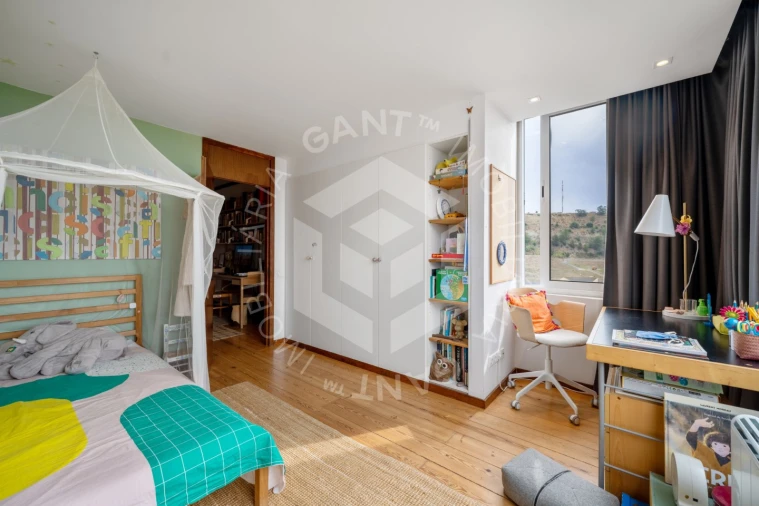 Apartamento T3 para Venda em Costa da Caparica Foto 18