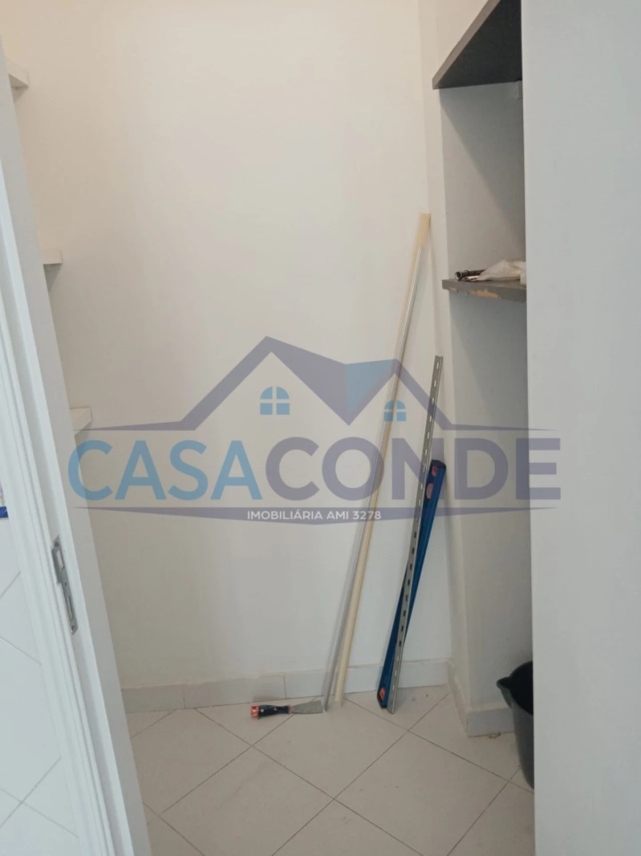 Apartamento T2 para Venda em Seixal, Arrentela e Aldeia de Paio Pires Foto 2