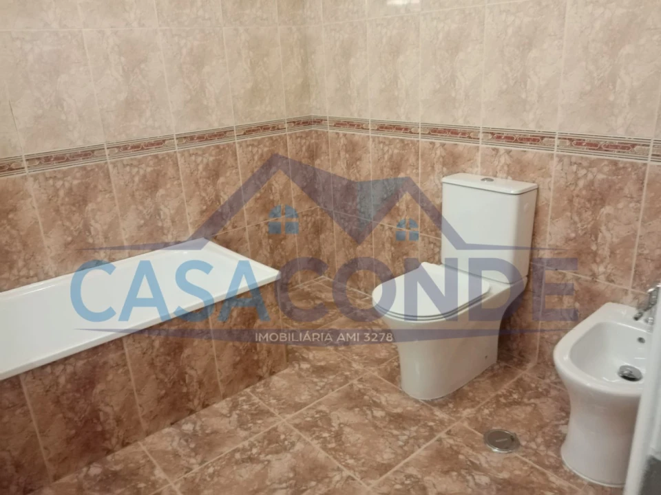 Apartamento T2 para Venda em Seixal, Arrentela e Aldeia de Paio Pires Foto 9