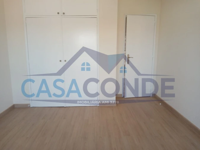 Apartamento T2 para Venda em Seixal, Arrentela e Aldeia de Paio Pires Foto 7