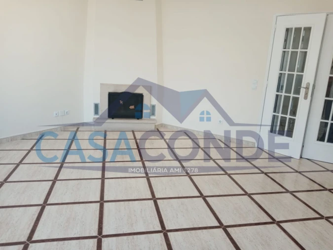 Apartamento T2 para Venda em Seixal, Arrentela e Aldeia de Paio Pires Foto 4