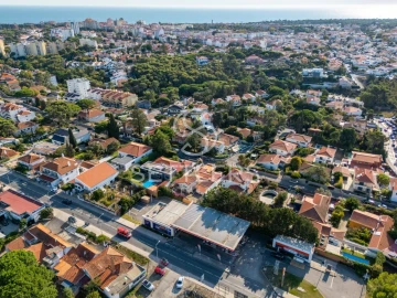 Moradia T5 para Venda em Cascais e Estoril