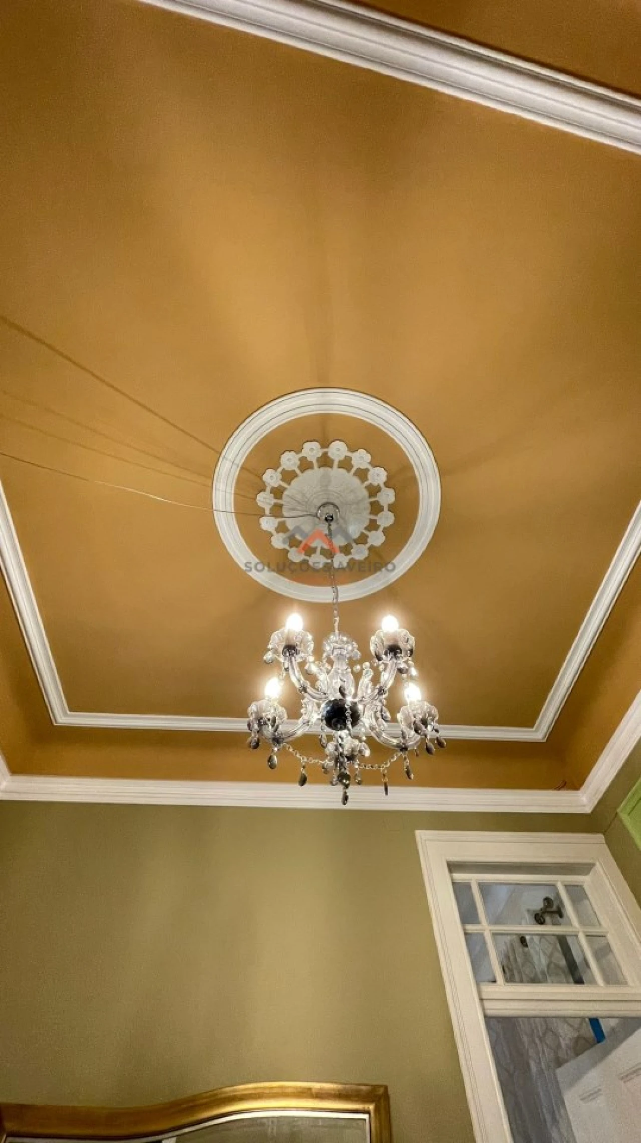 Negócio para Venda em Glória e Vera Cruz Foto 4